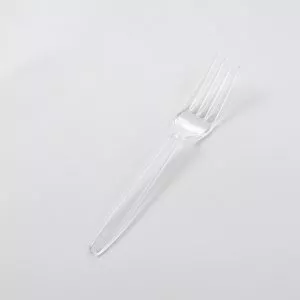 SY-PSC05 Medium-Heavy Weight PS Fork