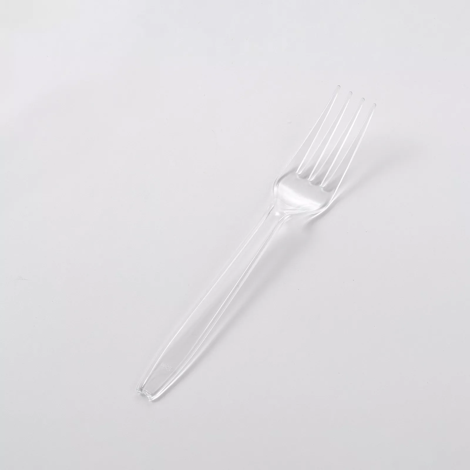 SY-PSC05 Medium-Heavy Weight PS Fork