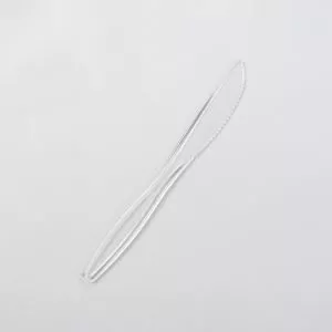 SY-PSC05 Medium-Heavy Weight PS Knife