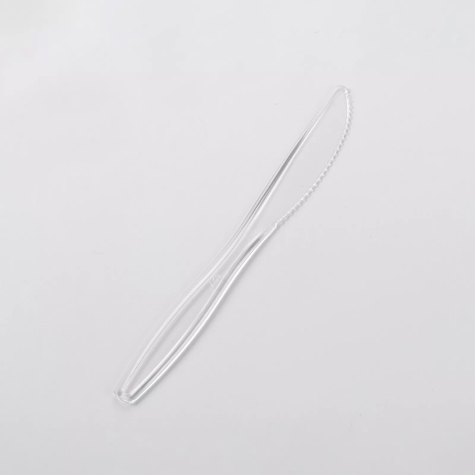 SY-PSC05 Medium-Heavy Weight PS Knife